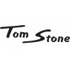 Tom Stone UA