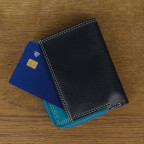Маленький жіночий гаманець зі шкіри Visconti Chile RB112 BLUE M (RFID) - Фотографія № 105 Маленький жіночий гаманець зі шкіри Visconti Chile RB112 BLUE M (RFID) - Фотографія № 105