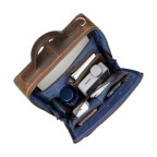 Чоловіча шкіряна сумка-трансформер 3 в 1 Visconti TC93 TAN Meet Skylar - Фотографія № 106 Чоловіча шкіряна сумка-трансформер 3 в 1 Visconti TC93 TAN Meet Skylar - Фотографія № 106