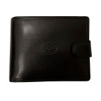 Мужской кошелёк из кожи быка Tony Perotti Italico 396A-Q nero - Фото № 100 Мужской кошелёк из кожи быка Tony Perotti Italico 396A-Q nero - Фото № 100