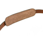 Регульований шкіряний плечовий ремінь для портфеля Tuscany Leather TL141931 (чорний) - Фотографія № 101 Регульований шкіряний плечовий ремінь для портфеля Tuscany Leather TL141931 (чорний) - Фотографія № 101