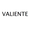 Valiente