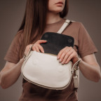 Сумка жіноча шкіряна крос-боді флотар Vittorio Safino VSL009F Beige - Фотографія № 105 Сумка жіноча шкіряна крос-боді флотар Vittorio Safino VSL009F Beige - Фотографія № 105