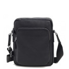 Шкіряний месенджер TIDING BAG M898-1A - Фотографія № 100