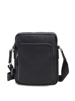 Шкіряний месенджер TIDING BAG M898-1A