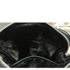 Шкіряний месенджер TIDING BAG M898-1A - Фотографія № 101