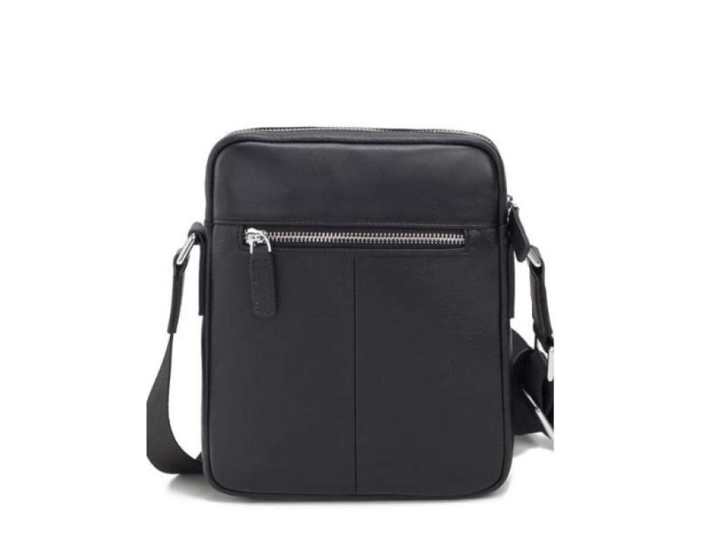 Шкіряний месенджер TIDING BAG M898-1A - Фотографія № 3