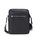 Шкіряний месенджер TIDING BAG M898-1A - Фотографія № 102