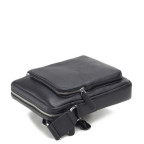 Шкіряний месенджер TIDING BAG M898-1A - Фотографія № 103