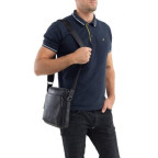 Шкіряний месенджер TIDING BAG M898-1A - Фотографія № 104