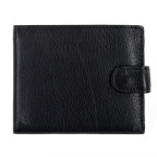 Шкіряний портмоне TIDING BAG A7-258A - Фотографія № 101