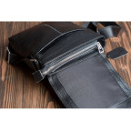 Мужская сумка через плечо TIDING BAG M1506A - Фото № 104