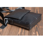 Мужская сумка через плечо TIDING BAG M1506A - Фото № 103