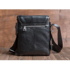 Мужская сумка через плечо TIDING BAG M1506A - Фото № 102