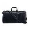 Дорожная сумка TIDING BAG Nm15-0739A чёрная Дорожная сумка TIDING BAG Nm15-0739A чёрная