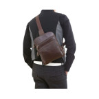 Сумка на плечо TIDING BAG 7195C - Фото № 101 Сумка на плечо TIDING BAG 7195C - Фото № 101