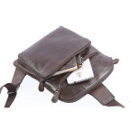 Сумка на плечо TIDING BAG 7195C - Фото № 102 Сумка на плечо TIDING BAG 7195C - Фото № 102