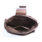 Сумка на плечо TIDING BAG 7195C - Фото № 103 Сумка на плечо TIDING BAG 7195C - Фото № 103