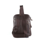 Сумка на плечо TIDING BAG 7195C - Фото № 104 Сумка на плечо TIDING BAG 7195C - Фото № 104