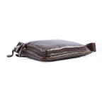 Сумка на плечо TIDING BAG 7195C - Фото № 105 Сумка на плечо TIDING BAG 7195C - Фото № 105