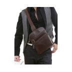 Сумка на плечо TIDING BAG 7195C - Фото № 106 Сумка на плечо TIDING BAG 7195C - Фото № 106
