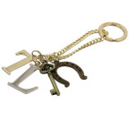 Жіноча сумка шоппер із м'якої телячої шкіри Tuscany TL142264 Corral - Фотографія № 106
