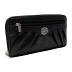 Жіночий шкіряний гаманець чорний Tony Perotti Swarovski 3160 nero - Фотографія № 101 Жіночий шкіряний гаманець чорний Tony Perotti Swarovski 3160 nero - Фотографія № 101