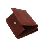 Жіночий маленький гаманець з натуральної шкіри Італія Tuscany Leather TL142059 Brown - Фотографія № 105 Жіночий маленький гаманець з натуральної шкіри Італія Tuscany Leather TL142059 Brown - Фотографія № 105