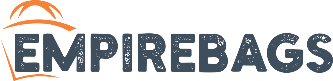 EMPIREBAGS