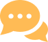 чат